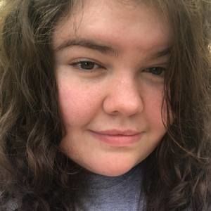 Meet your Posher, Ruby